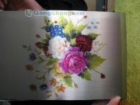 供應(yīng)金屬胸卡彩色打印機_印刷_世界工廠網(wǎng)中國產(chǎn)品信息庫