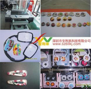 供應(yīng)ABS文具尺子印刷彩印機 文具尺子數(shù)碼彩色印刷機_機械及行業(yè)設(shè)備_世界工廠網(wǎng)中國產(chǎn)品信息庫