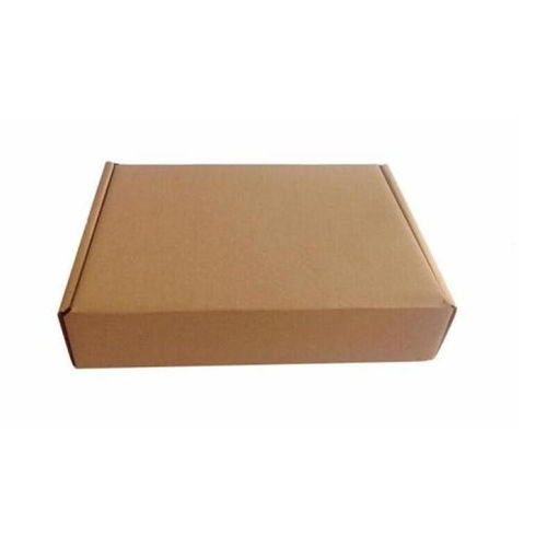 【襄陽飛機(jī)盒定制】- 