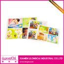 廈門彩頁印刷畫冊印刷廈門印刷廈門彩色印刷廈門麗龍彩印刷[供應]_印刷設備_世界工廠網(wǎng)中國產(chǎn)品信息庫