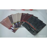 【2013廣交會畫冊印刷 157g雙銅騎馬釘外貿(mào)產(chǎn)品宣傳彩色畫冊圖片】2013廣交會畫冊印刷 157g雙銅騎馬釘外貿(mào)產(chǎn)品宣傳彩色畫冊