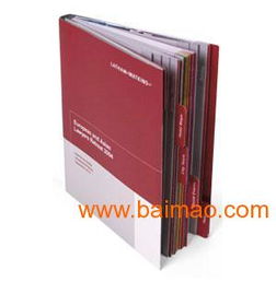 廈門(mén)印刷包裝印刷包裝廠專(zhuān)業(yè)印刷包裝廠哪里有 廈門(mén)美加利,廈門(mén)印刷包裝印刷包裝廠專(zhuān)業(yè)印刷包裝廠哪里有 廈門(mén)美加利生產(chǎn)廠家,廈門(mén)印刷包裝印刷包裝廠專(zhuān)業(yè)印刷包裝廠哪里有