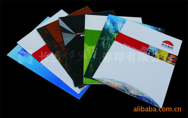 【湖南專業(yè)印刷產(chǎn)品畫冊(cè)、產(chǎn)品目錄,說明書、彩色說明書、使用手冊(cè)】價(jià)格,廠家,圖片,圖片畫冊(cè),長沙高新開發(fā)區(qū)紅遍天彩印-