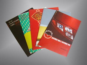 圖片,海量精選高清圖片庫 長沙市芙蓉區(qū)自強創(chuàng)業(yè)科技服務(wù)部