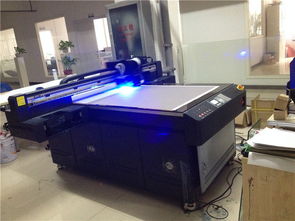 浙江義烏木盒平板彩印機 木質(zhì)馬桶蓋彩色上色機 浙江義烏木盒平板彩印機 木質(zhì)馬桶蓋彩色上色機 廠家價格 浙江義烏木盒平板彩印機 木質(zhì)馬桶蓋彩色上色機 廠家廠家