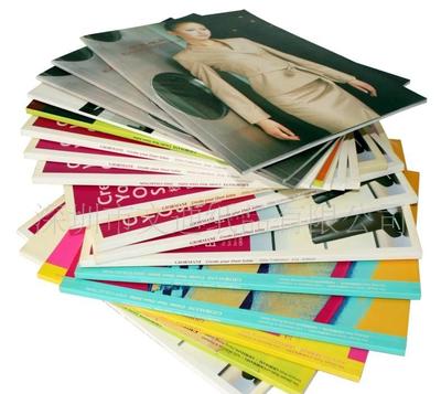 不干膠標(biāo)簽印刷 從透明到彩色的多樣化應(yīng)用